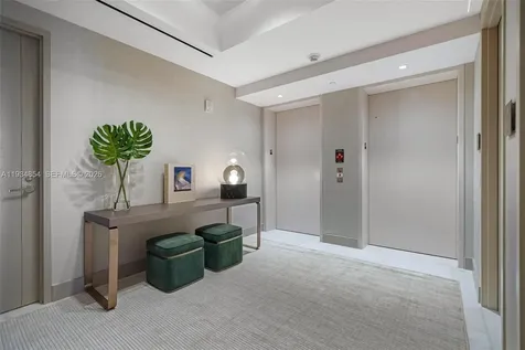 18501 Collins Avenue Sunny Isles Beach FL 33160