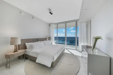 18501 Collins Avenue Sunny Isles Beach FL 33160