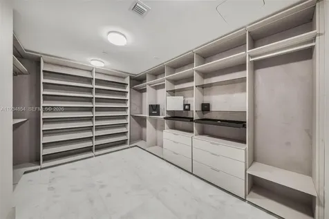 18501 Collins Avenue Sunny Isles Beach FL 33160