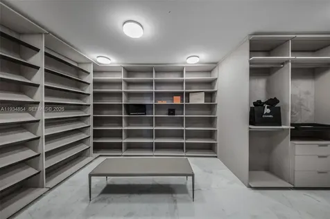 18501 Collins Avenue Sunny Isles Beach FL 33160