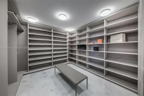 18501 Collins Avenue Sunny Isles Beach FL 33160
