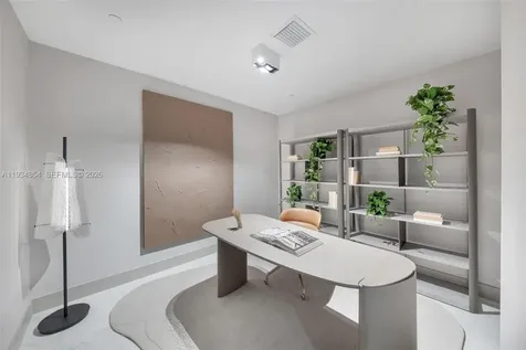 18501 Collins Avenue Sunny Isles Beach FL 33160