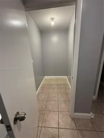 5960 SW 23rd Street West Park FL 33023