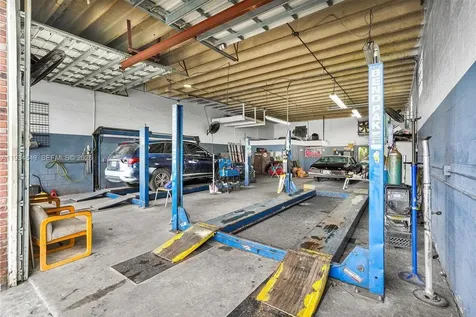5960 SW 23rd Street West Park FL 33023