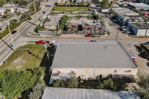 5960 SW 23rd Street West Park FL 33023