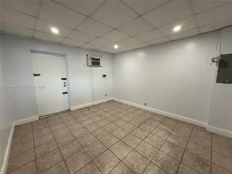 5960 SW 23rd Street West Park FL 33023