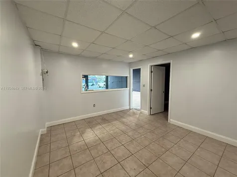 5960 SW 23rd Street West Park FL 33023