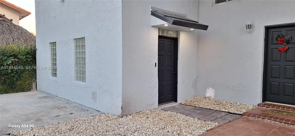 14402 SW 111th Street Miami FL 33186