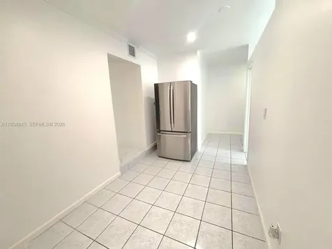 14402 SW 111th Street Miami FL 33186