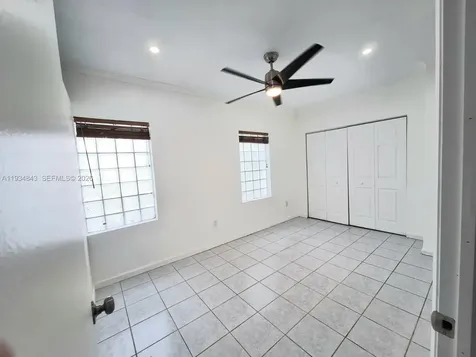 14402 SW 111th Street Miami FL 33186