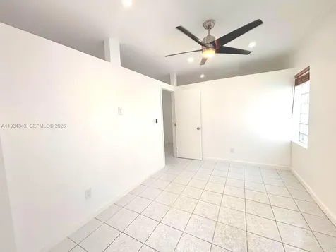 14402 SW 111th Street Miami FL 33186