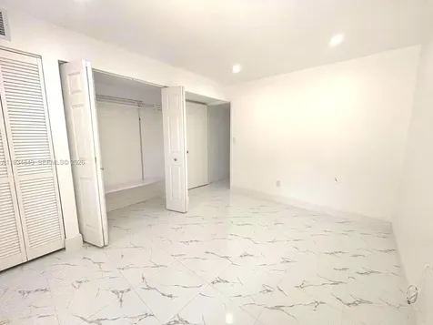 14402 SW 111th Street Miami FL 33186