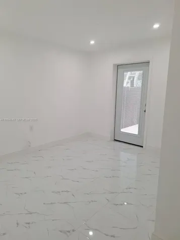 14402 SW 111th Street Miami FL 33186