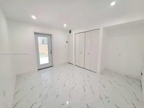 14402 SW 111th Street Miami FL 33186