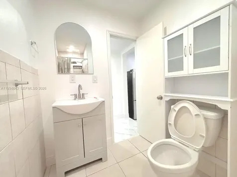 14402 SW 111th Street Miami FL 33186
