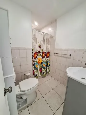 14402 SW 111th Street Miami FL 33186