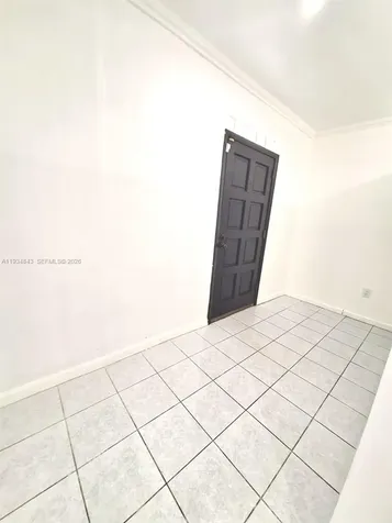 14402 SW 111th Street Miami FL 33186