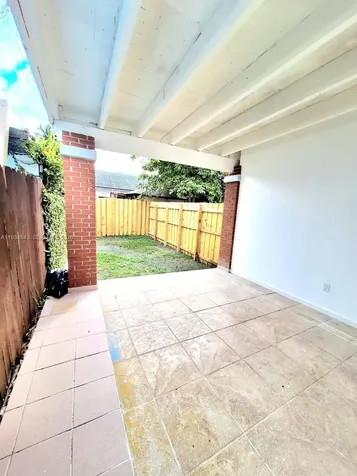 14402 SW 111th Street Miami FL 33186
