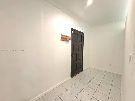 14402 SW 111th Street Miami FL 33186