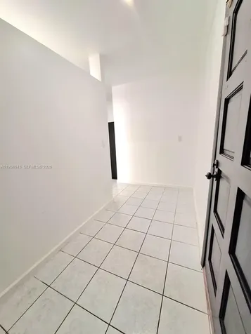 14402 SW 111th Street Miami FL 33186
