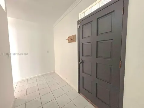 14402 SW 111th Street Miami FL 33186
