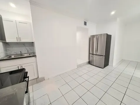 14402 SW 111th Street Miami FL 33186