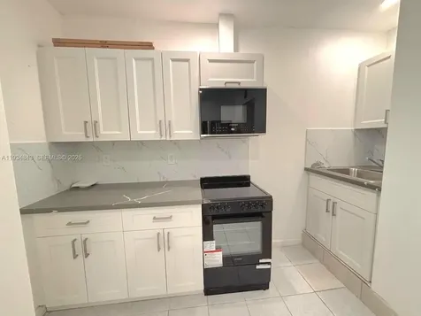 14402 SW 111th Street Miami FL 33186