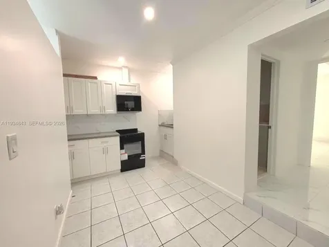14402 SW 111th Street Miami FL 33186