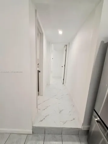 14402 SW 111th Street Miami FL 33186
