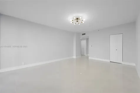 20281 E Country Club Drive Aventura FL 33180