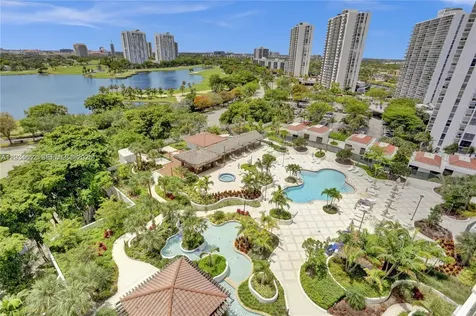20281 E Country Club Drive Aventura FL 33180