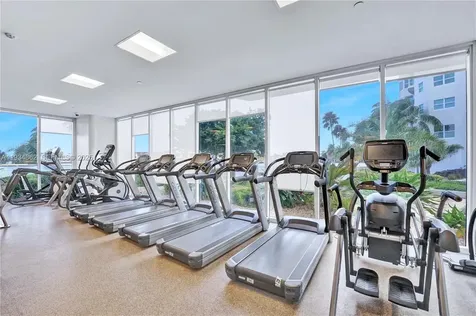 20281 E Country Club Drive Aventura FL 33180