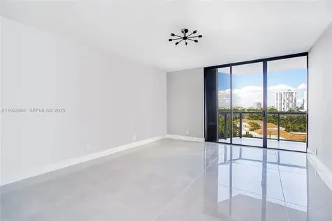 20281 E Country Club Drive Aventura FL 33180