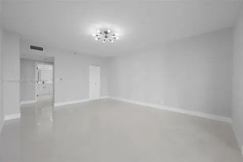 20281 E Country Club Drive Aventura FL 33180