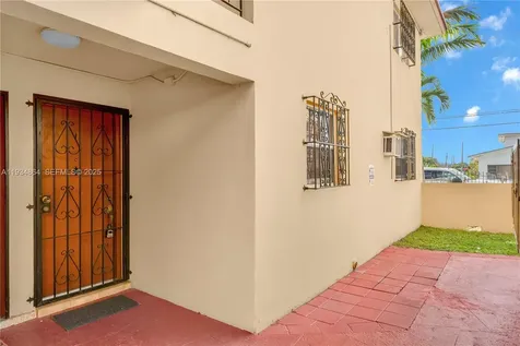 47 NW 47th Avenue Miami FL 33126