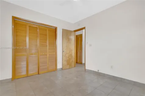 47 NW 47th Avenue Miami FL 33126