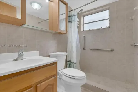 47 NW 47th Avenue Miami FL 33126