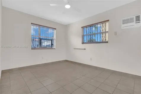 47 NW 47th Avenue Miami FL 33126