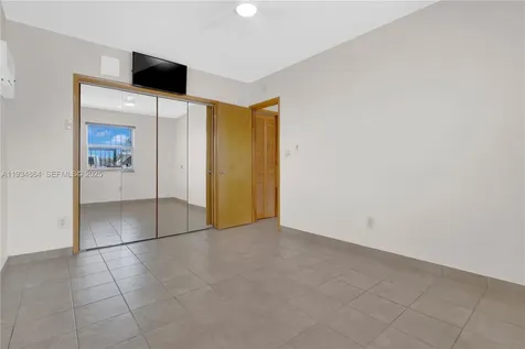 47 NW 47th Avenue Miami FL 33126