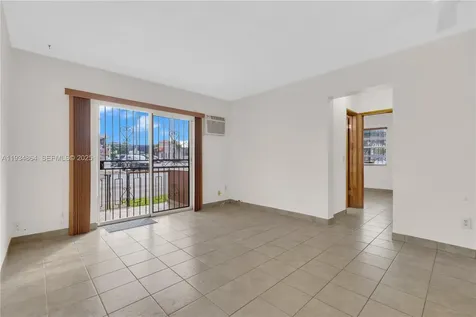 47 NW 47th Avenue Miami FL 33126