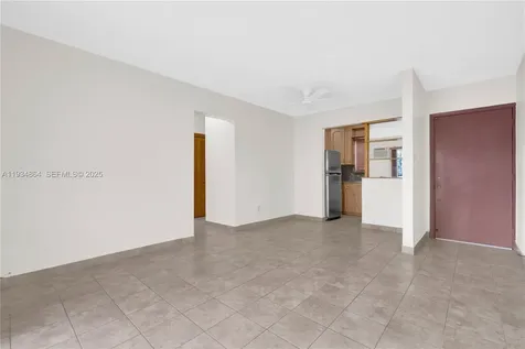 47 NW 47th Avenue Miami FL 33126