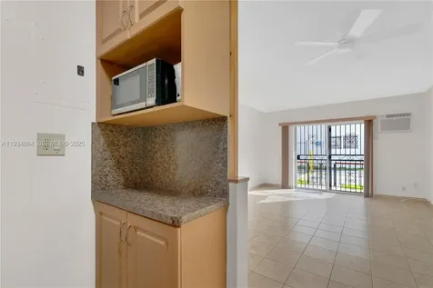 47 NW 47th Avenue Miami FL 33126