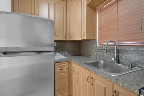 47 NW 47th Avenue Miami FL 33126