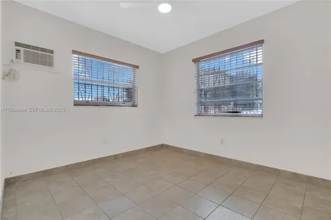 47 NW 47th Avenue Miami FL 33126