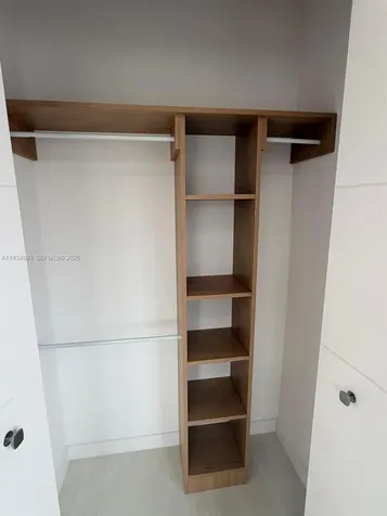 2436 SW 7th Street Miami FL 33135