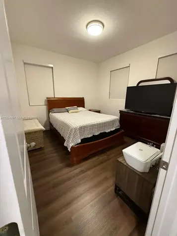 24623 SW 115th Court Homestead FL 33032