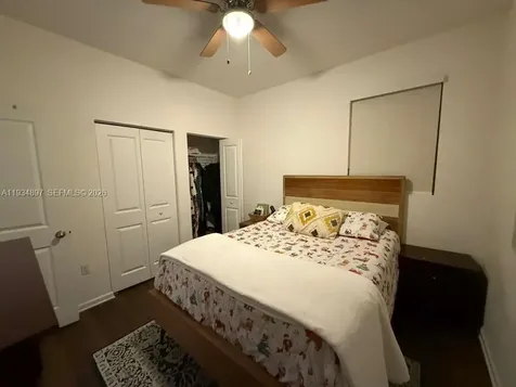 24623 SW 115th Court Homestead FL 33032