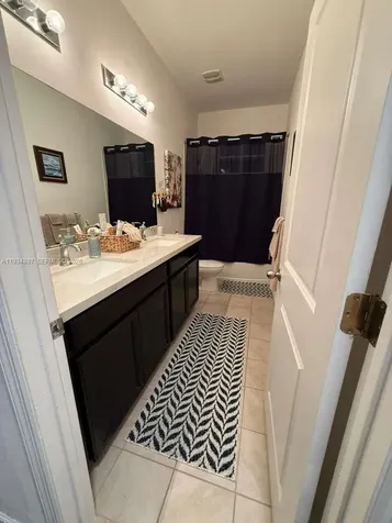 24623 SW 115th Court Homestead FL 33032