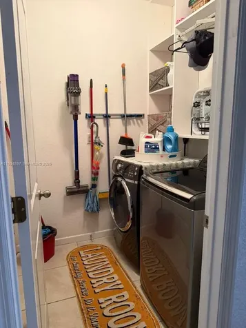 24623 SW 115th Court Homestead FL 33032