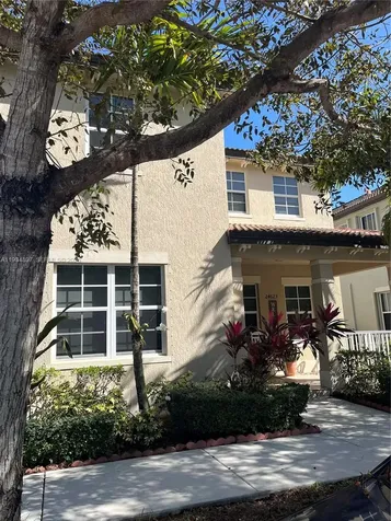 24623 SW 115th Court Homestead FL 33032
